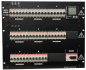 Preview: STV-SONDER STV125 / RCBO