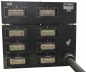 Preview: STV-SONDER STV125 / RCBO