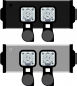 Preview: RiedRIG