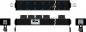 Preview: RiedRIG-n
