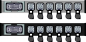 Preview: RiedRIG