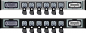 Preview: RiedRIG