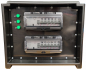 Preview: STG RCMINI 63-SONDER