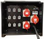 Preview: STG RCMINI 32-SONDER