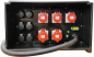 Preview: STG RCMAX 63 SONDER