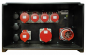 Preview: STG RCMAX SONDER
