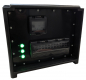 Preview: STG RCMINI 32-SONDER