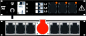 Preview: STV16-PA/3S/FI/L