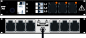 Preview: STV16-PA/3S/FI/H