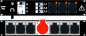 Preview: STV32-PA/3S/FI/L