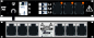 Preview: STV32-PA/3S/FI