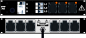 Preview: STV32-PA/3S/FI/H