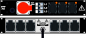 Preview: STV32-PA/3S/H