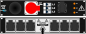 Preview: STV16-PA/S/H