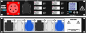 Preview: STV32-PAM 160