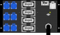 Preview: STV63/4H/V1