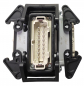 Preview: Multipin Y-Splitt 16p. V1