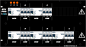 Preview: STV63/050-0/1,5K/5RCD