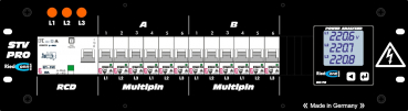 STV32/2H/V3