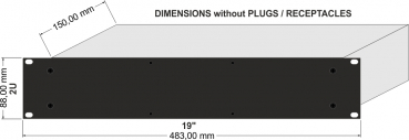 STV32-PAM 160