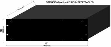 STV63/020-2/1,5K/2RCD