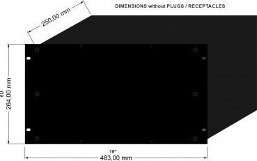 Preview: STV125/400-0/4RCD/M/1,5K