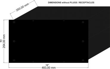 STV63/050-0/1,5K/5RCD