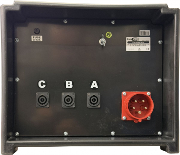 Preview: STG-RCMINI-SONDER