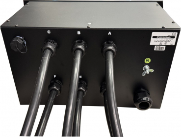 Preview: STV-SONDER - SHELLY