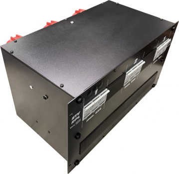 Preview: STV-RPL 3x63A