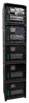 STG RCMINI 32-SONDER