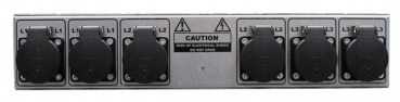 STV32-PA/3S