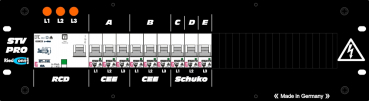 STV32/002-3/2K