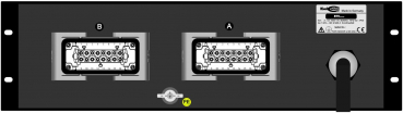 STV32/2H/V3