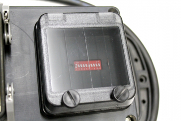STG-DMX-V3