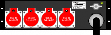 STV125/040-1/1,5K/S1