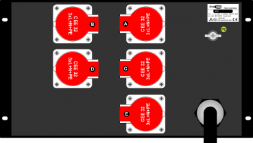 STV63/050-0/1,5K/5RCD