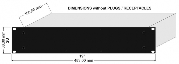 STV32-PA/3S/FI/H