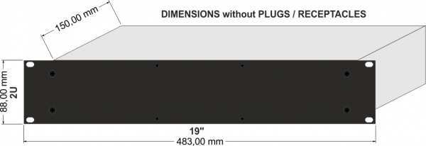 STV32-PAM 160
