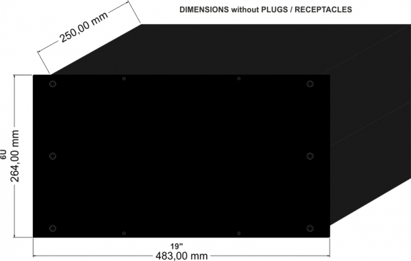STV63/050-0/1,5K/5RCD