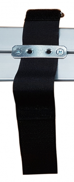 Velcro