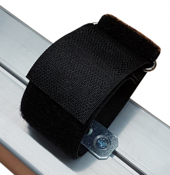 Velcro