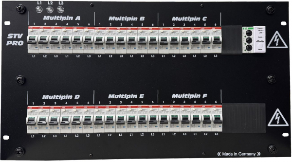 STV SPECIAL - SHELLY