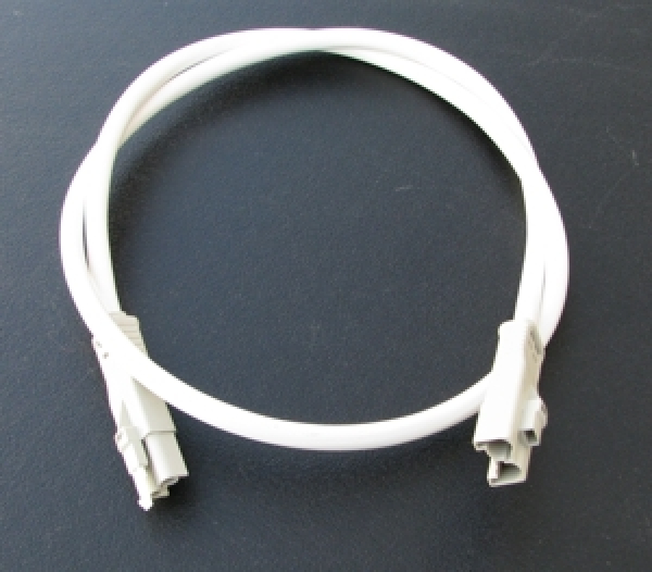 HP-Kabel 0,5m