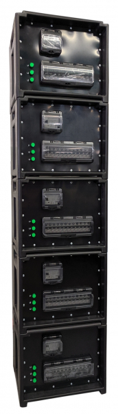 STG RCMINI 32-SONDER