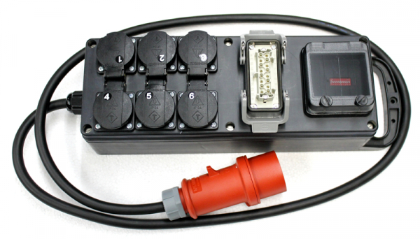 STG-DMX-V3