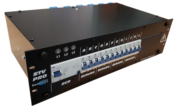 STV32/000-12