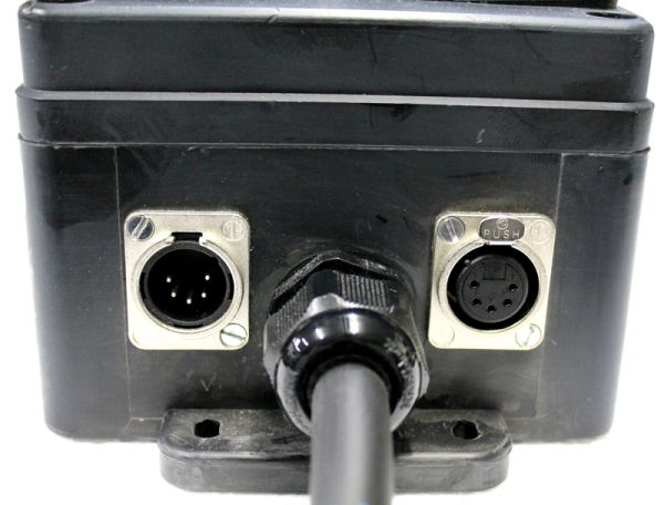 STG-DMX-V1