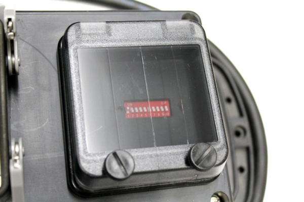 STG-DMX-V1