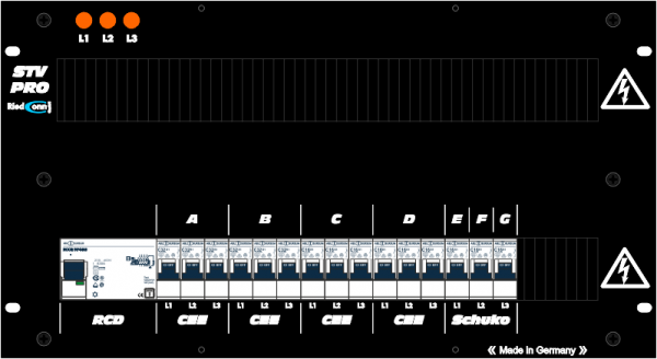 STV63/022-3/1,5k